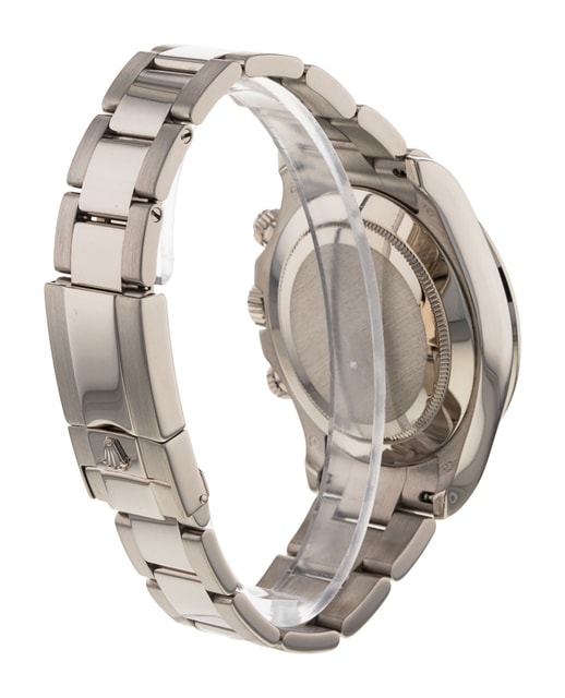 Rolex Daytona 116509 Image 3